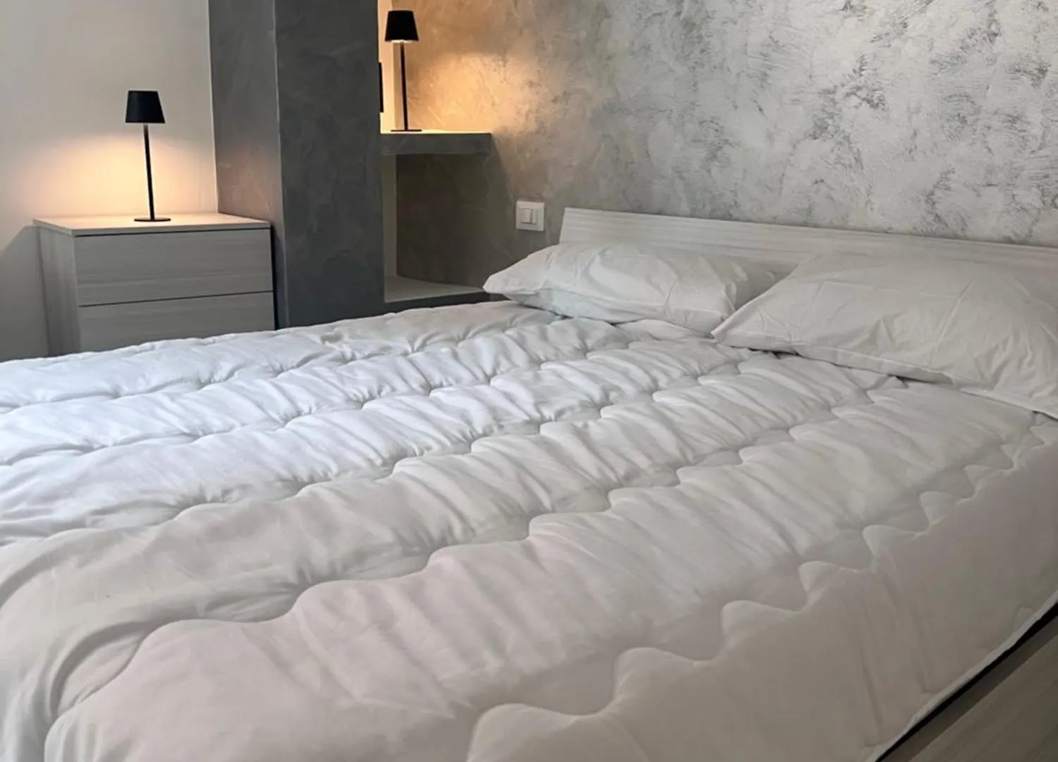 B&B San Siro Milaan