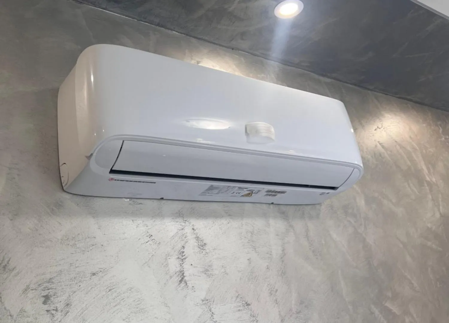 Appartement B&B San Siro Milan