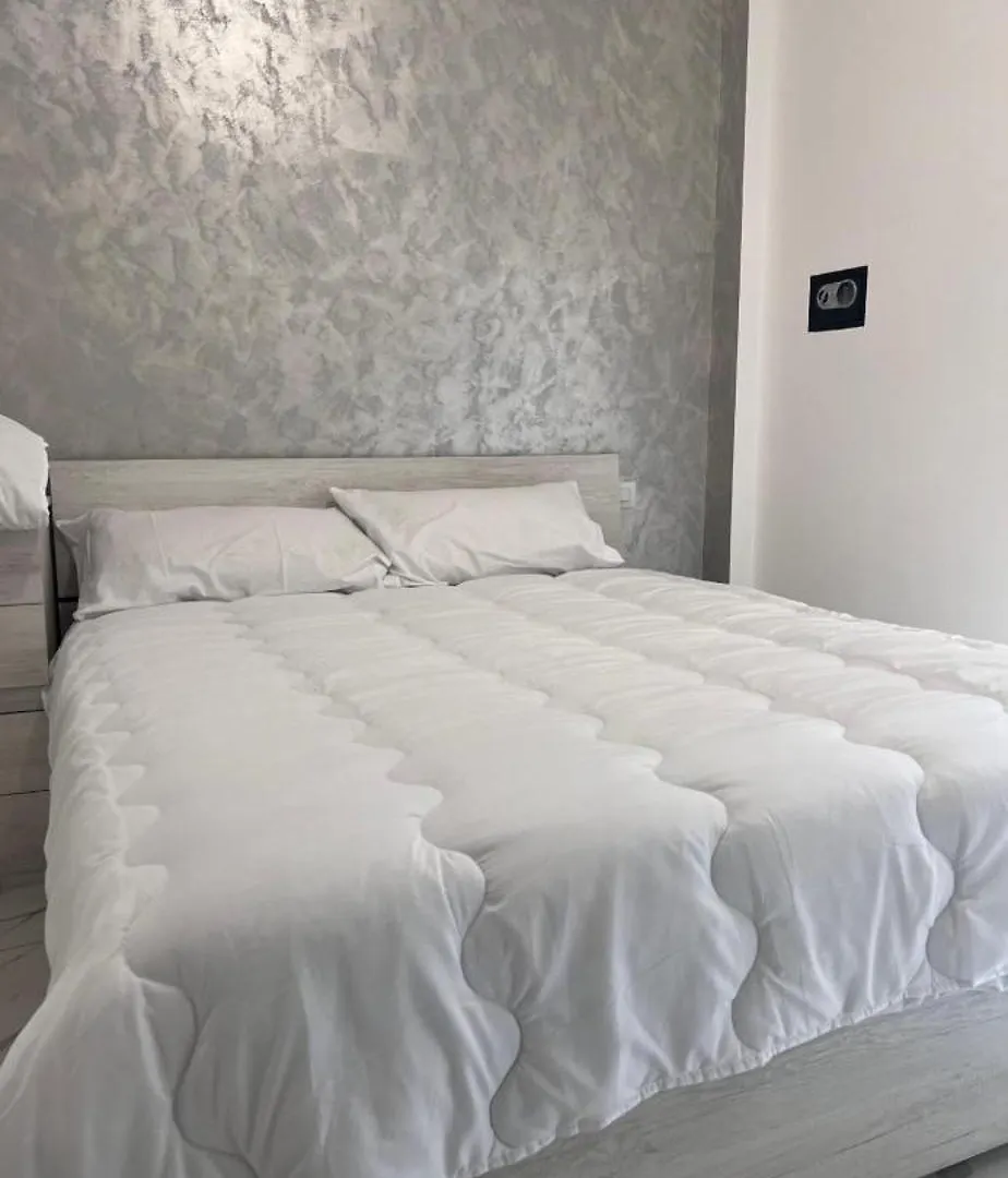 B&B San Siro Milan