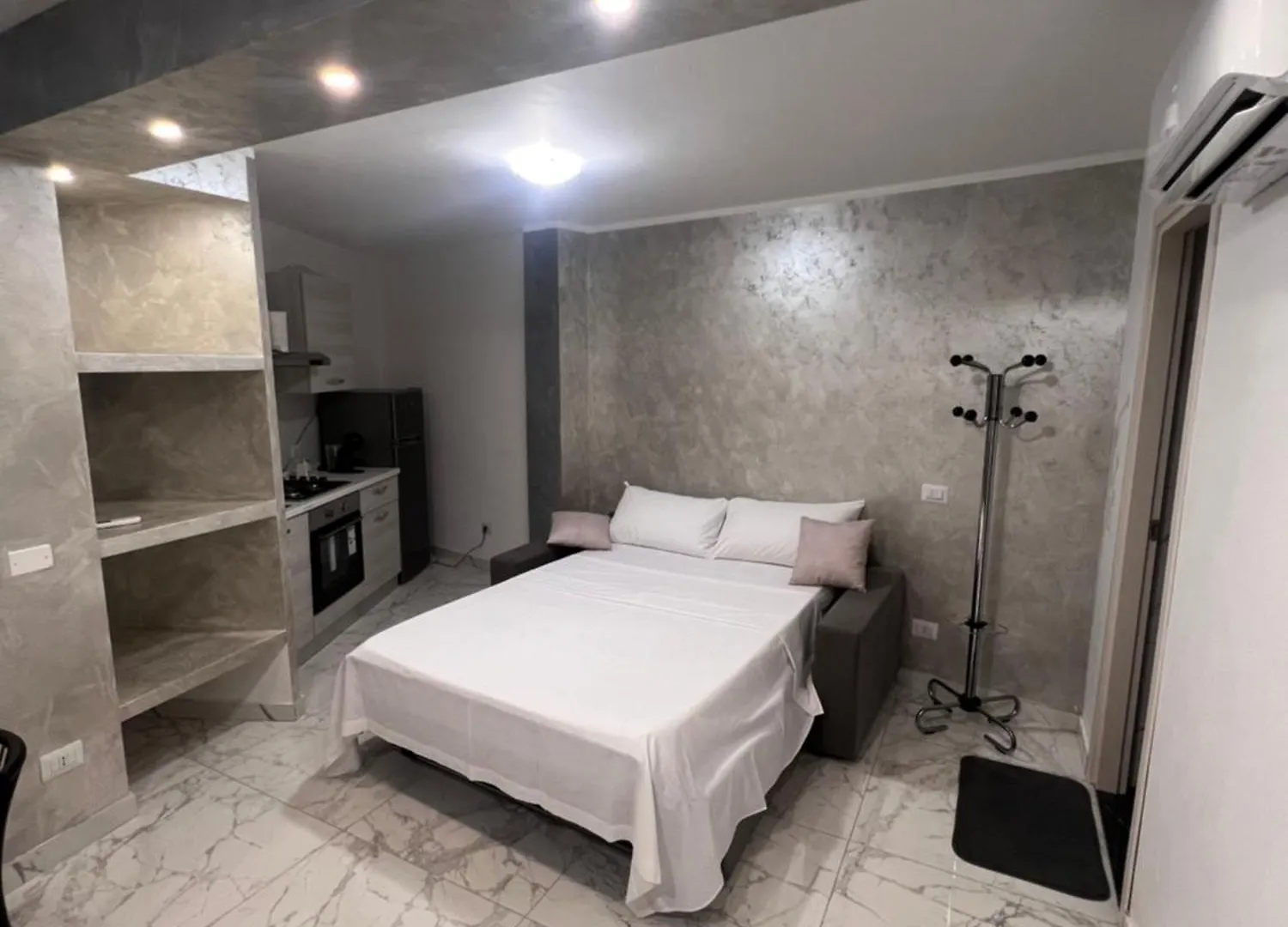 B&B San Siro Milan